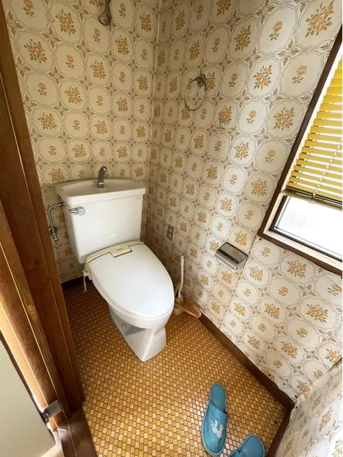 6LDK Property Tendo City Yamagata Prefecture (15)