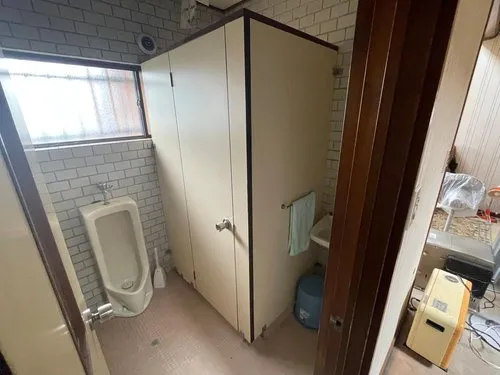 6LDK Property Tendo City Yamagata Prefecture (16)