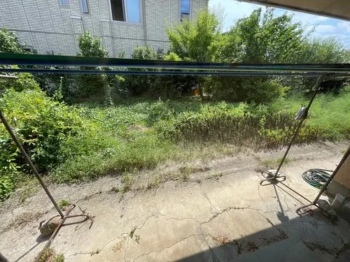 6LDK Property Tendo City Yamagata Prefecture (17)