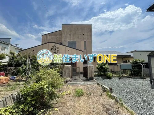 6LDK Property Tendo City Yamagata Prefecture (4)