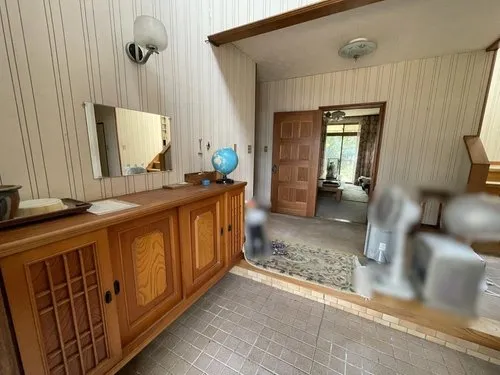 6LDK Property Tendo City Yamagata Prefecture (5)