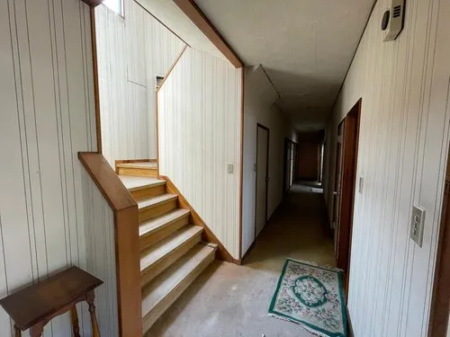 6LDK Property Tendo City Yamagata Prefecture (6)