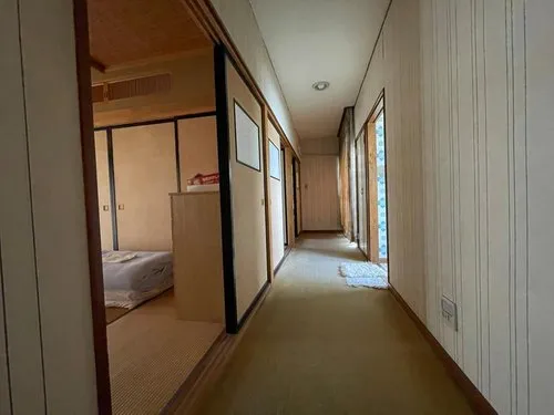 6LDK Property Tendo City Yamagata Prefecture (7)