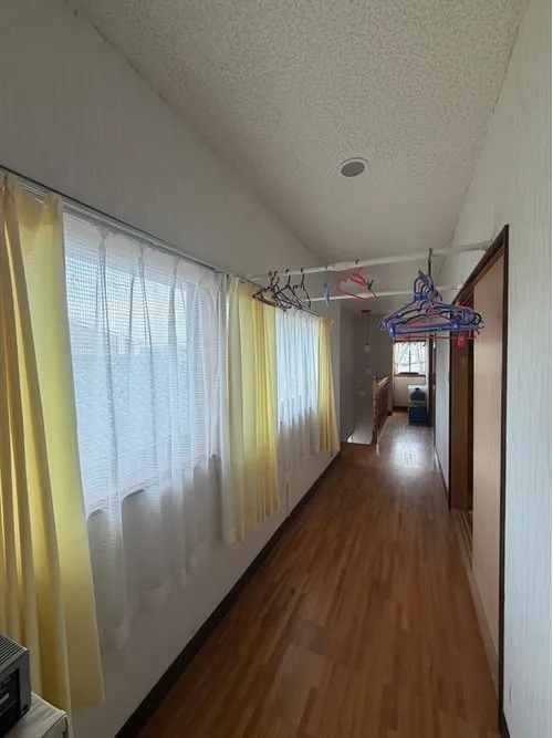 6DK Property Sakata City Yamagata Prefecture (12)