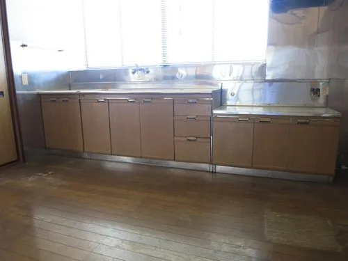 [6DK Property] Yusa-machi Akumi-gun Yamagata Prefecture (11)
