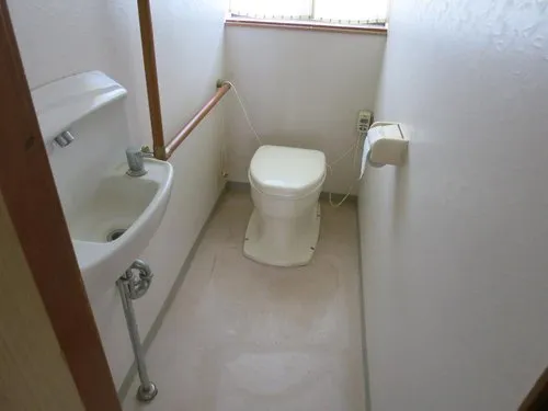 [6DK Property] Yusa-machi Akumi-gun Yamagata Prefecture (14)