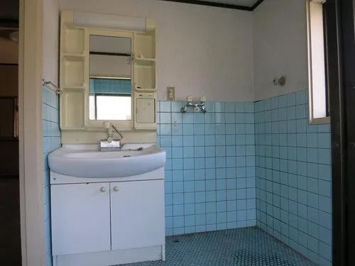 [6DK Property] Yusa-machi Akumi-gun Yamagata Prefecture (15)