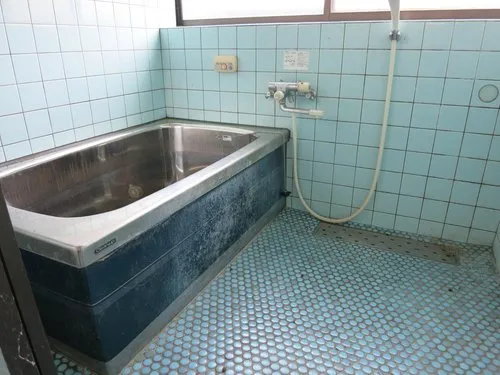 [6DK Property] Yusa-machi Akumi-gun Yamagata Prefecture (16)