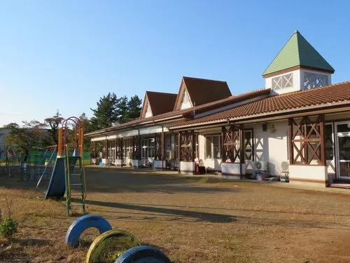 [6DK Property] Yusa-machi Akumi-gun Yamagata Prefecture (17)