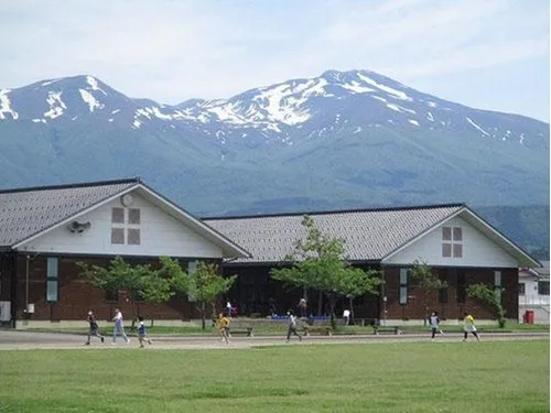 [6DK Property] Yusa-machi Akumi-gun Yamagata Prefecture (18)