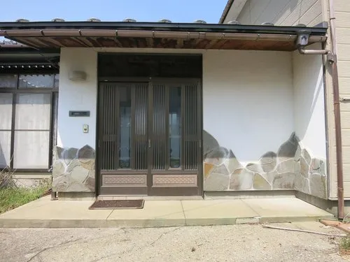 [6DK Property] Yusa-machi Akumi-gun Yamagata Prefecture (3)