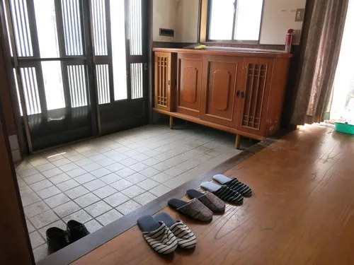 [6DK Property] Yusa-machi Akumi-gun Yamagata Prefecture (4)