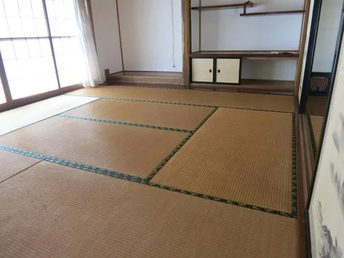 [6DK Property] Yusa-machi Akumi-gun Yamagata Prefecture (6)