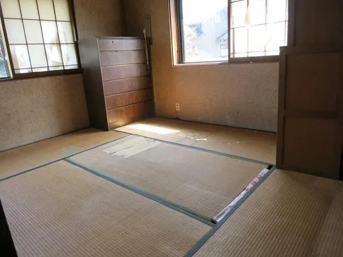 [6DK Property] Yusa-machi Akumi-gun Yamagata Prefecture (7)
