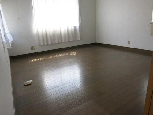 [6DK Property] Yusa-machi Akumi-gun Yamagata Prefecture (8)