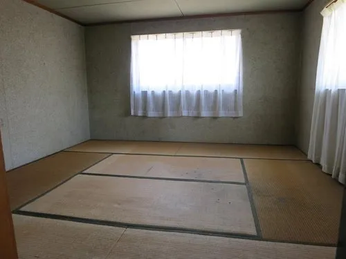 [6DK Property] Yusa-machi Akumi-gun Yamagata Prefecture (9)
