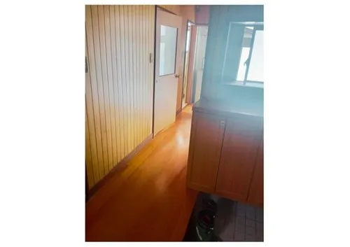 5DK Sakata City Yamagata Prefecture Property (11)