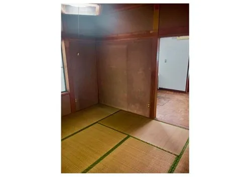 5DK Sakata City Yamagata Prefecture Property (12)