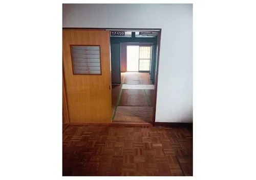 5DK Sakata City Yamagata Prefecture Property (13)