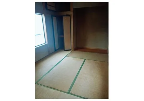 5DK Sakata City Yamagata Prefecture Property (3)