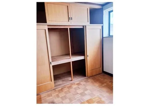 5DK Sakata City Yamagata Prefecture Property (5)