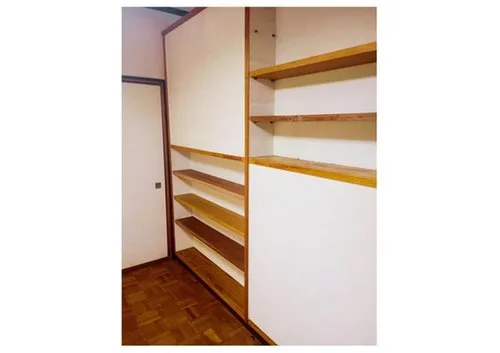 5DK Sakata City Yamagata Prefecture Property (6)