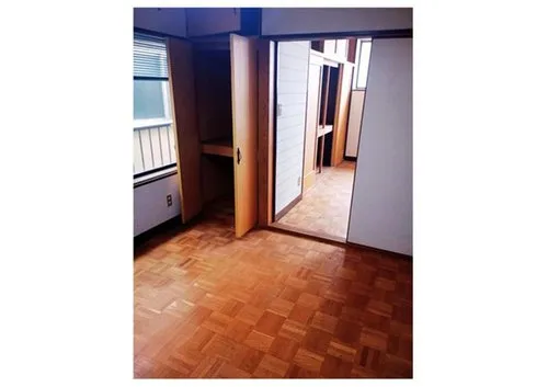 5DK Sakata City Yamagata Prefecture Property (7)