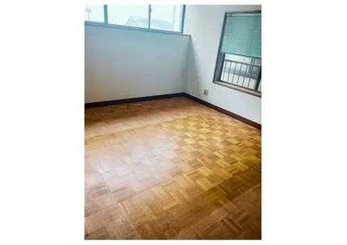 5DK Sakata City Yamagata Prefecture Property (8)