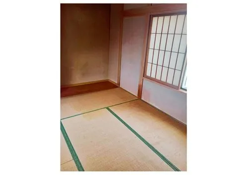 5DK Sakata City Yamagata Prefecture Property (9)
