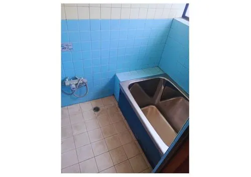 5DK Sakata City Yamagata Prefecture Property (10)