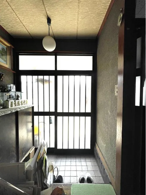 6K Property Kaminoyama City Yamagata Prefecture (5)