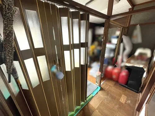 6K Property Kaminoyama City Yamagata Prefecture (6)