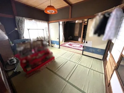6K Property Kaminoyama City Yamagata Prefecture (7)