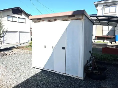 5DK Nakayama-machi Yamagata Prefecture Property (2)