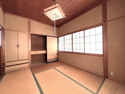 5DK Nakayama-machi Yamagata Prefecture Property (11)
