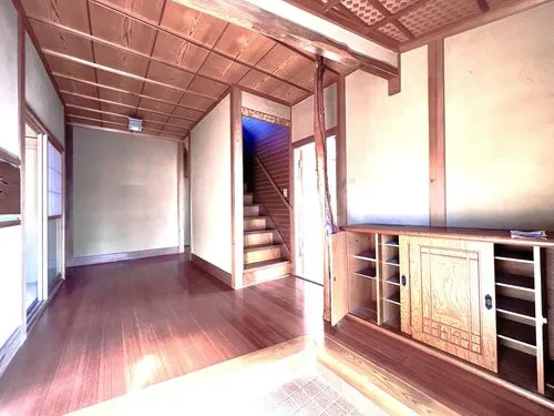 5DK Nakayama-machi Yamagata Prefecture Property (13)