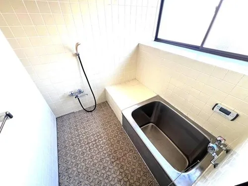 5DK Nakayama-machi Yamagata Prefecture Property (15)