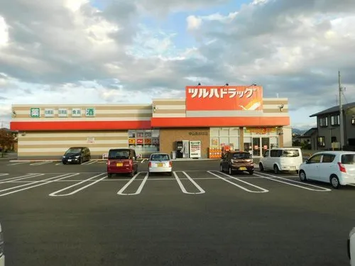 5DK Nakayama-machi Yamagata Prefecture Property (18)