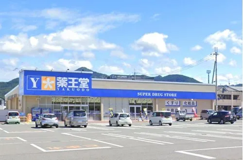 5DK Nakayama-machi Yamagata Prefecture Property (23)