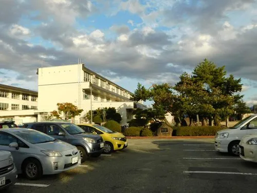 5DK Nakayama-machi Yamagata Prefecture Property (25)