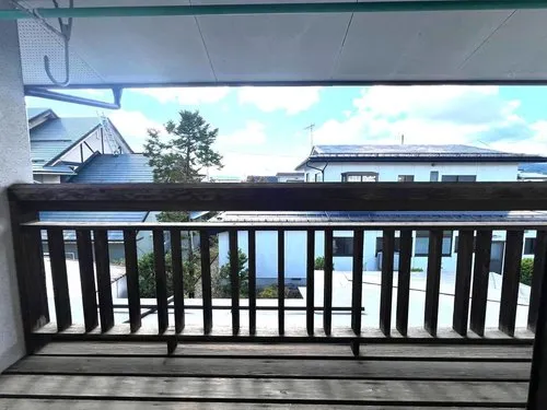 5DK Nakayama-machi Yamagata Prefecture Property (4)
