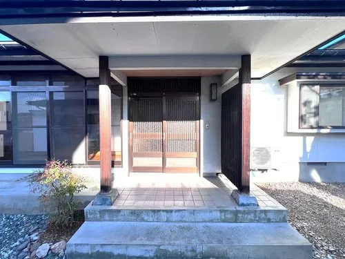 5DK Nakayama-machi Yamagata Prefecture Property (7)