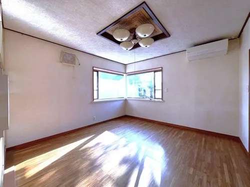 5DK Nakayama-machi Yamagata Prefecture Property (9)