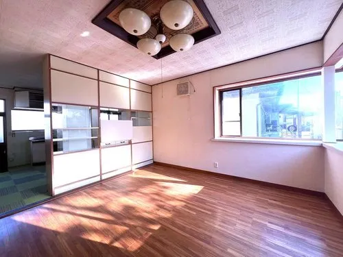 5DK Nakayama-machi Yamagata Prefecture Property (10)