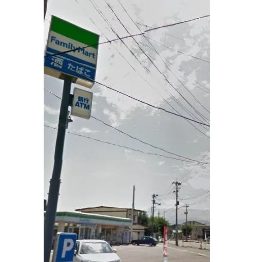 4LDK Property Yonezawa City Yamagata Prefecture (13)