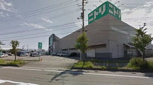 4LDK Property Yonezawa City Yamagata Prefecture (15)