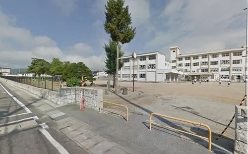 4LDK Property Yonezawa City Yamagata Prefecture (17)