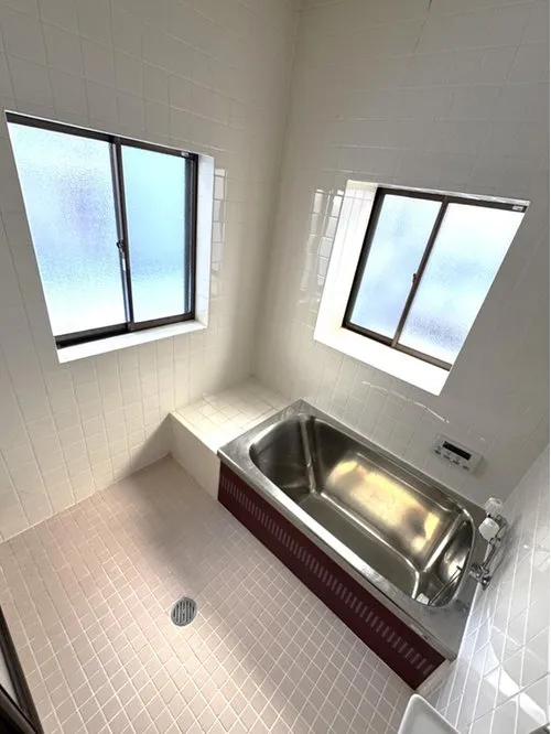 4LDK Property Yonezawa City Yamagata Prefecture (7)