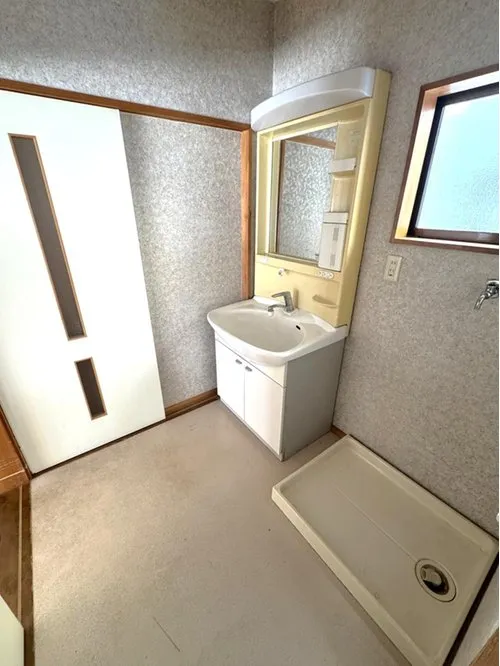 4LDK Property Yonezawa City Yamagata Prefecture (8)