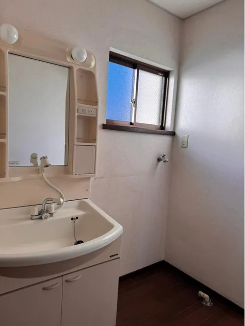 Yamagata Prefecture Yamagata City 7DK Property (15)